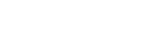 A1 SEO